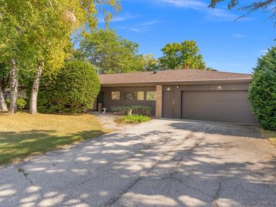 3507 North 6th STREET