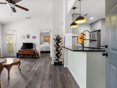 2011 N Highway 17 UNIT 1400J