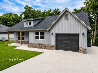 39 Taransay Cir