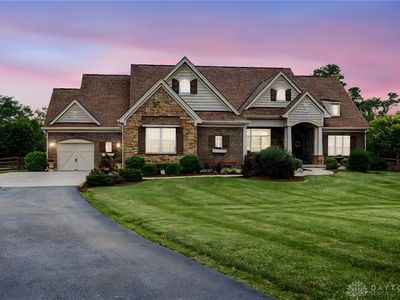 2591 N State Route 42