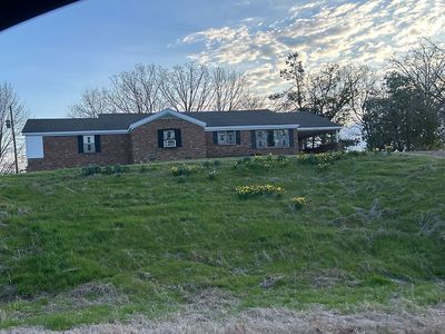 3668 Highway 35 S