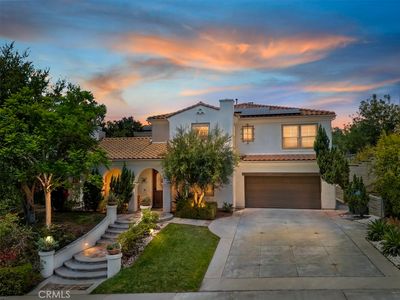 29 Marble Creek Ln