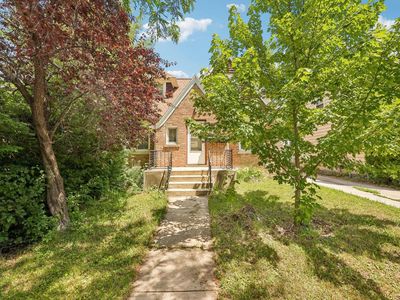 6730 N 58th STREET