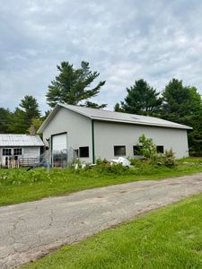 Property at 16 Mill Hill Rd, Paul Smiths, NY