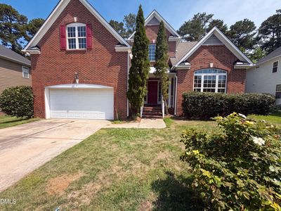 113 Vista Brooke Dr