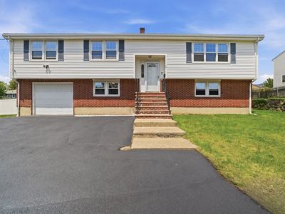 10 Barnes Ave