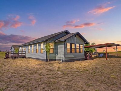 10201 County Road 107
