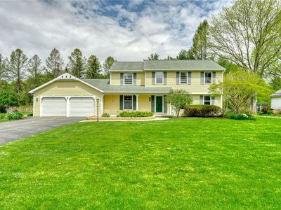 6 Hunters Pointe