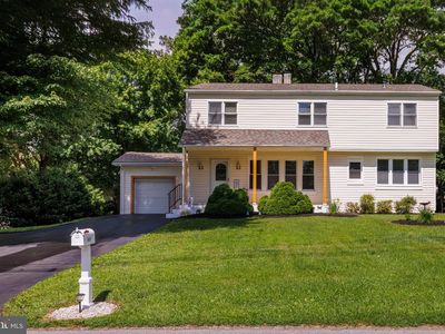 652 Meetinghouse Rd