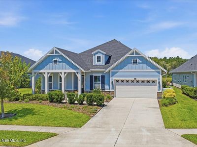 91 CONSTITUTION Drive