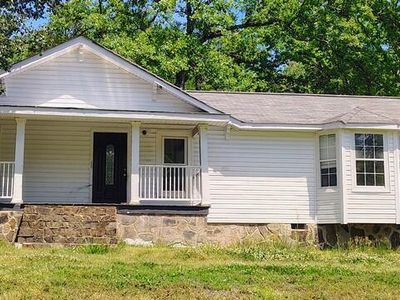 1421 Garrison Rd