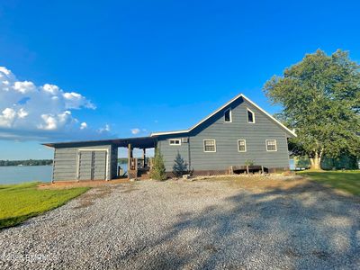 396 Lake Eddins #1638