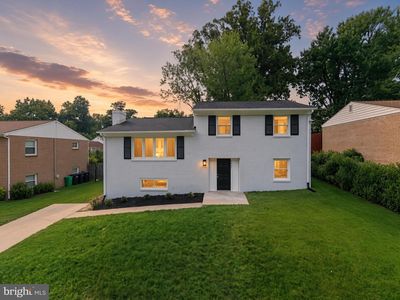 1407 Waterford Dr