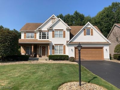 1964 Celestial Dr NE