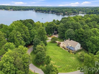 354 Robinson Rd