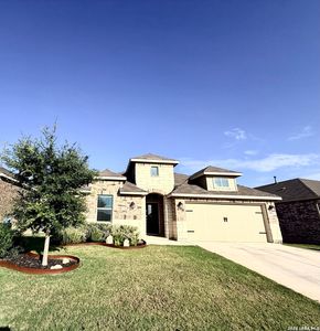 31822 Shrubland Dr