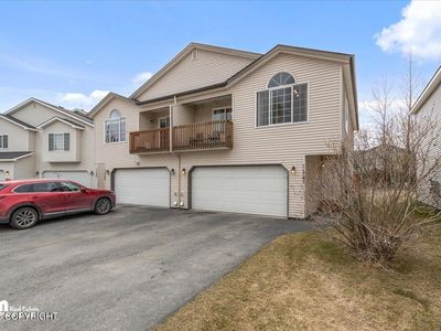 11747 Birch Knoll Loop