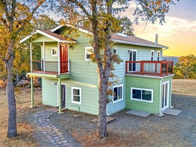 Property at 22311 Keller Rd, Smartsville, CA