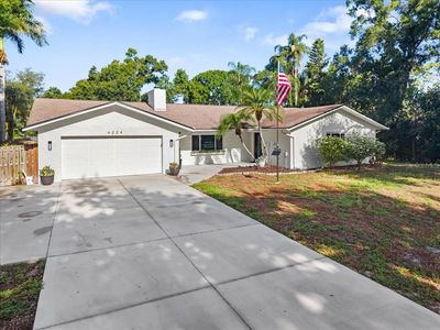 4204 Pine Meadow Ter