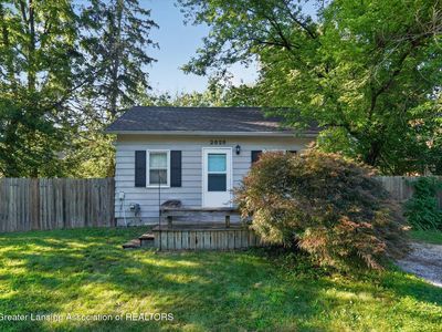 2020 Hamilton Rd