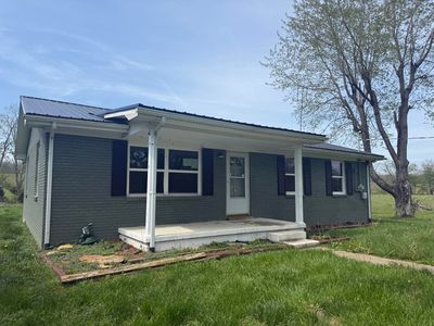 8115 Levee Rd