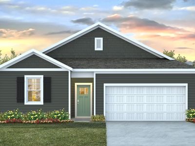 3020 Maravella Ct SE Lot 5