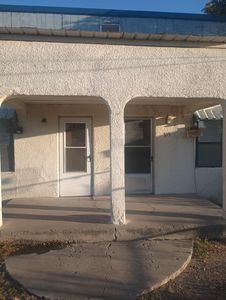 315 & 317 Fisher Ave