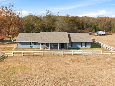 12637B State Highway 19 N