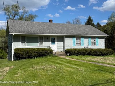 126 Perrys Corners Road