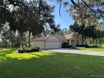 4690 W Tomahawk Dr