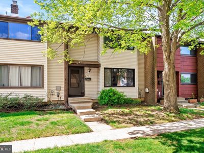 Property at 728 Twin Rivers Dr N, East Windsor, NJ