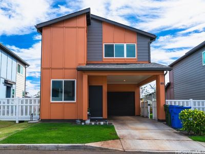 91-1641 Honouliuli St UNIT 12