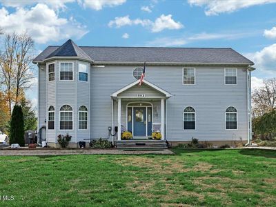 Property at 1113 State Route 81, Climax, NY