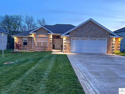 452 Ash Ct