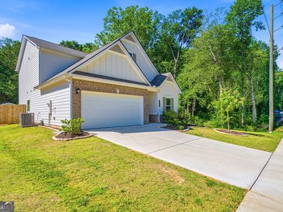 637 Simmons Dr