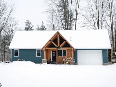 1700 S McGee Rd #200