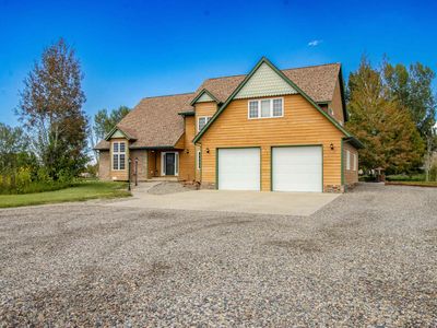 677 30th Rd