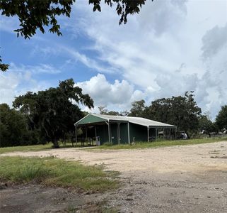 Property at 20432 Highway 35, Sweeny, TX