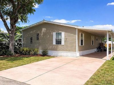 390 NW 134th Ave