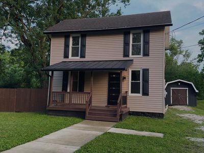 406 Patterson St