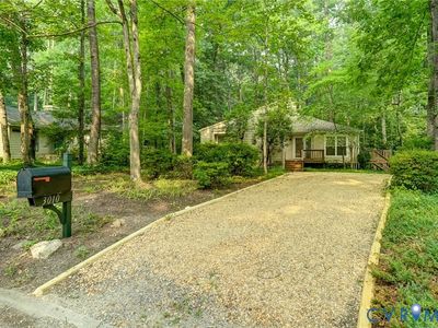 3010 Three Bridges Rd