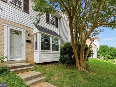 1814 Aberdeen Cir