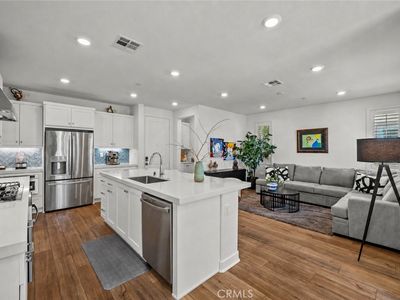 1663 Rosewell Rd