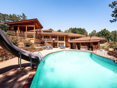164 Mount Barbara Dr
