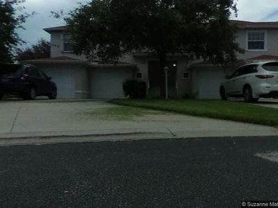 300 Grand Royale Cir APT 104