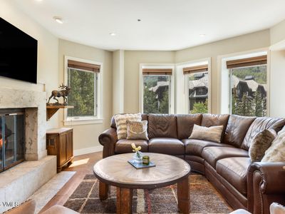 180 Offerson Rd #15