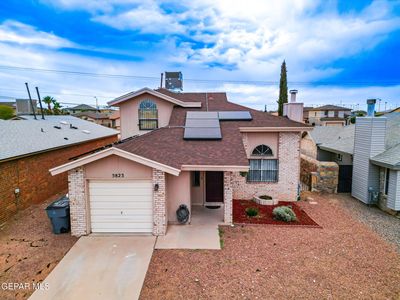 5823 Chippendale Ave