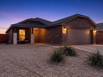 7112 Anticline Ct