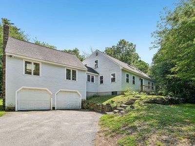 240 Wash Pond Road