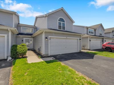 1137 Longford Rd